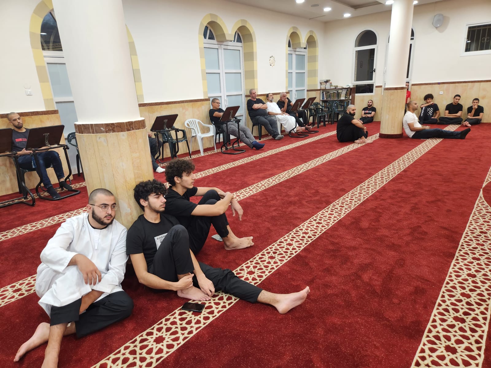 WhatsApp Image 2023-11-04 at 8.43.26 AM.jpeg